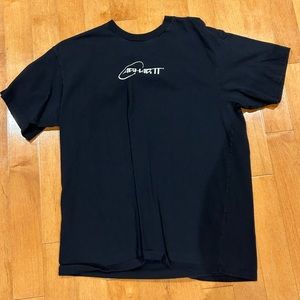 Carhartt tee